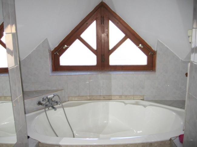 Nadix Panzio Bed and Breakfast Debrecen Kamer foto