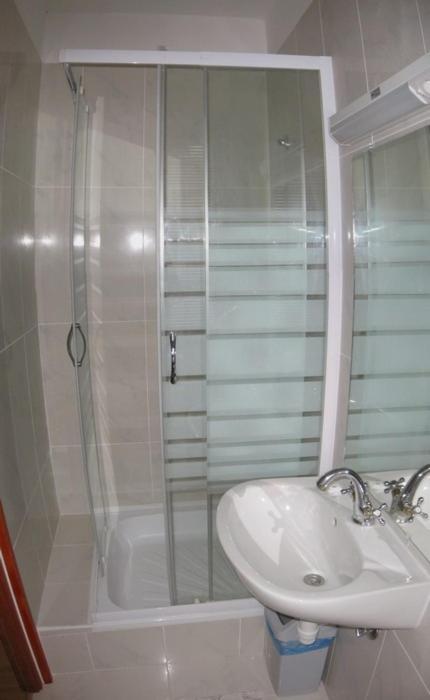 Nadix Panzio Bed and Breakfast Debrecen Kamer foto