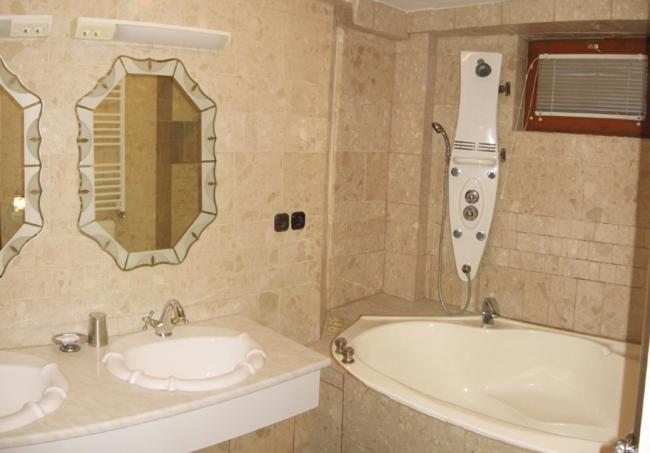 Nadix Panzio Bed and Breakfast Debrecen Kamer foto