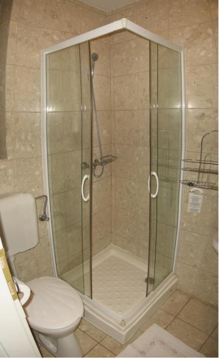 Nadix Panzio Bed and Breakfast Debrecen Kamer foto