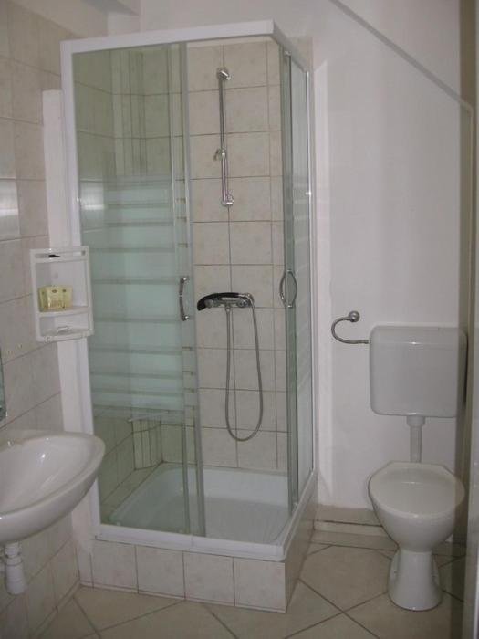 Nadix Panzio Bed and Breakfast Debrecen Kamer foto